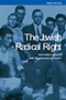 The Jewish Radical Right