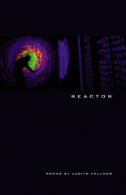 Cover of Reactor.