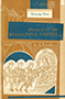 History of the Byzantine Empire, 324–1453, Volume II