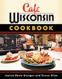 Cafe Wisconsin Cookbook
