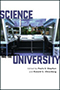 Science and the University