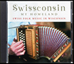 Swissconsin, My Homeland