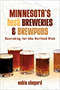 Minnesota’s Best Breweries and Brewpubs