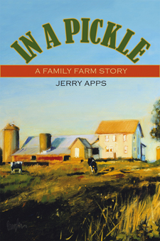 A Farm Story