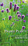 Prairie Plants of the University of Wisconsin–Madison Arboretum