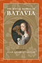 The Social World of Batavia