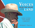 Voices from the Heart of the Land