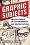 Graphic Subjects