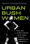 Urban Bush Women
