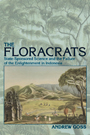 The Floracrats