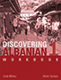 Discovering Albanian I Workbook 