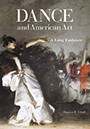 Dance and American Art