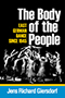 The Body of the People
