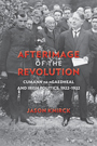 Afterimage of the Revolution
