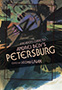  A Reader's Guide to Andrei Bely's <i>Petersburg<i>