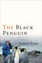 The Black Penguin