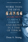 Cover showing portraits of assorted people, including Clarence Darrow