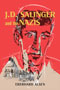 J.D. Salinger and the Nazis