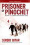 Prisoner of Pinochet