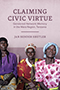 Claiming Civic Virtue