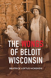 The Wongs of Beloit, Wisconsin