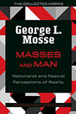 Masses and Man book cover.