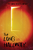 The Long Hallway book cover.