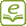 E-book logo
