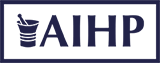 American Institute of the History of Pharmacy logo that links to main AIHP site